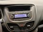 Opel Karl 1.0 ecoFLEX Edition 100% onderhouden Allseason Airco Mooi! Garantie