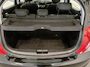 Opel Karl 1.0 ecoFLEX Edition 100% onderhouden Allseason Airco Mooi! Garantie