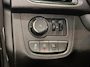 Opel Karl 1.0 ecoFLEX Edition 100% onderhouden Allseason Airco Mooi! Garantie