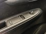 Opel Karl 1.0 ecoFLEX Edition 100% onderhouden Allseason Airco Mooi! Garantie