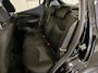 Opel Karl 1.0 ecoFLEX Edition 100% onderhouden Allseason Airco Mooi! Garantie