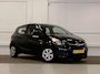 Opel Karl 1.0 ecoFLEX Edition 100% onderhouden Allseason Airco Mooi! Garantie