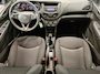 Opel Karl 1.0 ecoFLEX Edition 100% onderhouden Allseason Airco Mooi! Garantie
