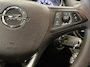 Opel Karl 1.0 ecoFLEX Edition 100% onderhouden Allseason Airco Mooi! Garantie