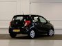 Opel Karl 1.0 ecoFLEX Edition 100% onderhouden Allseason Airco Mooi! Garantie