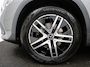 Mercedes-Benz GLA 200 Style | Half leder | Stoelverwarming | Trekhaak | Cruise control | Camera | Park assist | Carplay | Sfeerverlichting