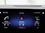 Mercedes-Benz GLA 200 Style | Half leder | Stoelverwarming | Trekhaak | Cruise control | Camera | Park assist | Carplay | Sfeerverlichting