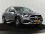 Mercedes-Benz GLA 200 Style | Half leder | Stoelverwarming | Trekhaak | Cruise control | Camera | Park assist | Carplay | Sfeerverlichting