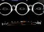 Mercedes-Benz GLA 200 Style | Half leder | Stoelverwarming | Trekhaak | Cruise control | Camera | Park assist | Carplay | Sfeerverlichting
