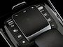 Mercedes-Benz GLA 200 Style | Half leder | Stoelverwarming | Trekhaak | Cruise control | Camera | Park assist | Carplay | Sfeerverlichting