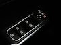 Mercedes-Benz GLA 200 Style | Half leder | Stoelverwarming | Trekhaak | Cruise control | Camera | Park assist | Carplay | Sfeerverlichting