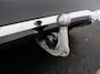 Mercedes-Benz GLA 200 Style | Half leder | Stoelverwarming | Trekhaak | Cruise control | Camera | Park assist | Carplay | Sfeerverlichting