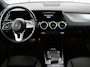 Mercedes-Benz GLA 200 Style | Half leder | Stoelverwarming | Trekhaak | Cruise control | Camera | Park assist | Carplay | Sfeerverlichting