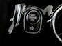 Mercedes-Benz GLA 200 Style | Half leder | Stoelverwarming | Trekhaak | Cruise control | Camera | Park assist | Carplay | Sfeerverlichting
