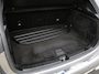 Mercedes-Benz GLA 200 Style | Half leder | Stoelverwarming | Trekhaak | Cruise control | Camera | Park assist | Carplay | Sfeerverlichting