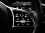 Mercedes-Benz GLA 200 Style | Half leder | Stoelverwarming | Trekhaak | Cruise control | Camera | Park assist | Carplay | Sfeerverlichting