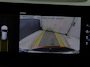 Mercedes-Benz GLA 200 Style | Half leder | Stoelverwarming | Trekhaak | Cruise control | Camera | Park assist | Carplay | Sfeerverlichting