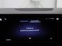 Mercedes-Benz GLA 200 Style | Half leder | Stoelverwarming | Trekhaak | Cruise control | Camera | Park assist | Carplay | Sfeerverlichting