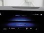 Mercedes-Benz GLA 200 Style | Half leder | Stoelverwarming | Trekhaak | Cruise control | Camera | Park assist | Carplay | Sfeerverlichting
