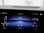 Mercedes-Benz GLA 200 Style | Half leder | Stoelverwarming | Trekhaak | Cruise control | Camera | Park assist | Carplay | Sfeerverlichting