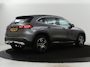 Mercedes-Benz GLA 200 Style | Half leder | Stoelverwarming | Trekhaak | Cruise control | Camera | Park assist | Carplay | Sfeerverlichting