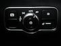 Mercedes-Benz GLA 200 Style | Half leder | Stoelverwarming | Trekhaak | Cruise control | Camera | Park assist | Carplay | Sfeerverlichting