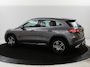 Mercedes-Benz GLA 200 Style | Half leder | Stoelverwarming | Trekhaak | Cruise control | Camera | Park assist | Carplay | Sfeerverlichting