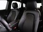 Mercedes-Benz GLA 200 Style | Half leder | Stoelverwarming | Trekhaak | Cruise control | Camera | Park assist | Carplay | Sfeerverlichting