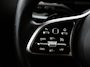 Mercedes-Benz GLA 200 Style | Half leder | Stoelverwarming | Trekhaak | Cruise control | Camera | Park assist | Carplay | Sfeerverlichting