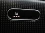 Mercedes-Benz GLA 200 Style | Half leder | Stoelverwarming | Trekhaak | Cruise control | Camera | Park assist | Carplay | Sfeerverlichting