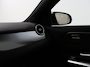 Mercedes-Benz GLA 200 Style | Half leder | Stoelverwarming | Trekhaak | Cruise control | Camera | Park assist | Carplay | Sfeerverlichting