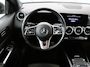 Mercedes-Benz GLA 200 Style | Half leder | Stoelverwarming | Trekhaak | Cruise control | Camera | Park assist | Carplay | Sfeerverlichting