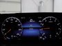 Mercedes-Benz GLA 200 Style | Half leder | Stoelverwarming | Trekhaak | Cruise control | Camera | Park assist | Carplay | Sfeerverlichting