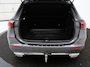 Mercedes-Benz GLA 200 Style | Half leder | Stoelverwarming | Trekhaak | Cruise control | Camera | Park assist | Carplay | Sfeerverlichting