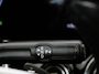 Mercedes-Benz GLA 200 Style | Half leder | Stoelverwarming | Trekhaak | Cruise control | Camera | Park assist | Carplay | Sfeerverlichting