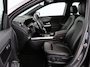 Mercedes-Benz GLA 200 Style | Half leder | Stoelverwarming | Trekhaak | Cruise control | Camera | Park assist | Carplay | Sfeerverlichting