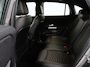Mercedes-Benz GLA 200 Style | Half leder | Stoelverwarming | Trekhaak | Cruise control | Camera | Park assist | Carplay | Sfeerverlichting