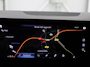 Mercedes-Benz GLA 200 Style | Half leder | Stoelverwarming | Trekhaak | Cruise control | Camera | Park assist | Carplay | Sfeerverlichting
