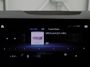 Mercedes-Benz GLA 200 Style | Half leder | Stoelverwarming | Trekhaak | Cruise control | Camera | Park assist | Carplay | Sfeerverlichting
