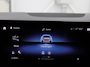 Mercedes-Benz GLA 200 Style | Half leder | Stoelverwarming | Trekhaak | Cruise control | Camera | Park assist | Carplay | Sfeerverlichting