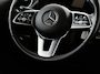 Mercedes-Benz GLA 200 Style | Half leder | Stoelverwarming | Trekhaak | Cruise control | Camera | Park assist | Carplay | Sfeerverlichting