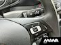 Volkswagen Crafter 30 2.0 TDI L3H2 Cruise Camera Carplay Trekhaak Voorruitverwarming