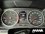 Volkswagen Crafter 30 2.0 TDI L3H2 Cruise Camera Carplay Trekhaak Voorruitverwarming