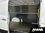Volkswagen Crafter 30 2.0 TDI L3H2 Cruise Camera Carplay Trekhaak Voorruitverwarming