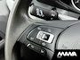Volkswagen Crafter 30 2.0 TDI L3H2 Cruise Camera Carplay Trekhaak Voorruitverwarming