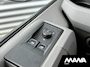 Volkswagen Crafter 30 2.0 TDI L3H2 Cruise Camera Carplay Trekhaak Voorruitverwarming