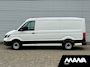 Volkswagen Crafter 30 2.0 TDI L3H2 Cruise Camera Carplay Trekhaak Voorruitverwarming
