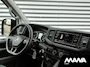 Volkswagen Crafter 30 2.0 TDI L3H2 Cruise Camera Carplay Trekhaak Voorruitverwarming