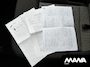 Volkswagen Crafter 30 2.0 TDI L3H2 Cruise Camera Carplay Trekhaak Voorruitverwarming