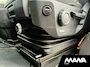 Volkswagen Crafter 30 2.0 TDI L3H2 Cruise Camera Carplay Trekhaak Voorruitverwarming
